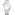 Baume et Mercier Classima 10526 Quarz Ø 42mm - M0A10526