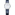 Baume et Mercier Classima 10544 Diamonds Quarz Ø 31mm - M0A10544
