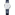 Baume et Mercier Classima 10545 Automatik Diamonds Ø 31mm - M0A10545