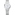 Baume et Mercier Classima 10553 Automatic Diamonds Ø 31mm - M0A10553