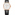 Baume et Mercier Classima 10597 Automatik Ø 39mm - M0A10597