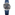 Baume et Mercier Classima 10608 Automatic Ø 42mm - M0A10608
