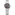 Baume et Mercier Classima 10610 Automatik Diamonds Ø 31mm - M0A10610