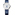 Baume et Mercier Classima 10633 Automatic Moon Phase Ø 34mm - M0A10633