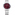 Baume et Mercier Classima 10691 Automatik Ø 34mm - M0A10691