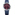 Baume et Mercier Classima 10694 Automatic Ø 42mm - M0A10694
