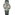 Baume et Mercier Classima 10696 Automatik Ø 42mm - M0A10696