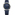Baume et Mercier Classima 10735 Mechanical Skeleton Ø 42mm - M0A10735