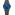 Baume et Mercier Classima 10780 Quartz Ø 42mm - M0A10780