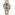 Baume et Mercier Classima 10782 Automatique Chronographe Ø 42mm - M0A10782