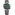 Baume et Mercier Classima 10783 Automatik Chronograph Ø 42mm - M0A10783