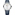 Baume et Mercier Clifton 10448 Automatik Gangreserve Ø 43mm - M0A10448