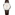 Baume et Mercier Clifton 10773 Baumatic Ø 39mm - M0A10773