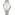 Baume et Mercier Clifton 10793 Baumatic Ø 39mm - M0A10793
