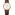 Baume et Mercier Clifton 10802 Baumatic Gold Ø 39mm - M0A10802