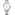 Baume et Mercier Clifton Baumatic 10505 Automatik COSC Ø 40mm - M0A10505