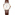 Baume et Mercier Clifton Baumatic 10519 Automatic COSC Ø 40mm - M0A10519