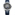 Baume et Mercier Clifton Baumatic 10548 Day Date Mondphase - M0A10548