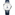Baume et Mercier Clifton Baumatic 10549 Automatique Phases de Lune - M0A10549