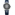 Baume et Mercier Clifton Baumatic 10550 Automatik COSC Ø 40mm - M0A10550