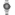 Baume et Mercier Clifton Baumatic 10551 Automatic COSC Ø 40mm - M0A10551