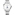 Baume et Mercier Clifton Baumatic 10552 Automatique Phases de Lune - M0A10552