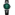 Baume et Mercier Clifton Baumatic 10467 Automatique COSC Ø 40mm - M0A10592