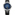 Baume et Mercier Clifton Baumatic 10593 Day Date Mondphase - M0A10593