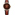 Baume et Mercier Clifton Baumatic 10713 Automatik COSC Ø 40mm - M0A10713