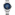 Baume et Mercier Clifton Baumatic 10725 Day Date Phases de Lune - M0A10725