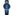 Baume et Mercier Clifton Baumatic 10756 Phases de Lune - M0A10756