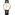 Baume et Mercier Clifton Baumatic Gold 10469 Automatik COSC Ø 39mm - M0A10469
