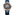 Baume et Mercier Clifton Baumatic Gold 10547 Day Date Mondphase - M0A10547