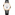 Baume et Mercier Clifton Baumatic Gold 10583 Ewiger Kalender - M0A10583