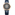 Baume et Mercier Clifton Baumatic Gold 10584 Automatik COSC Ø 39mm - M0A10584