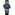 Baume et Mercier Clifton Baumatic Gold 10632 Ewiger Kalender - M0A10632