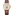 Baume et Mercier Clifton Baumatic Gold 10736 Automatic Moon Phase - M0A10736