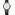 Baume et Mercier Clifton Club 10337 Automatique Ø 42mm - M0A10337