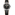 Baume et Mercier Clifton Club 10338 Automatique Ø 42mm - M0A10338