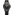 Baume et Mercier Clifton Club 10339 Automatique Ø 42mm - M0A10339