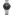 Baume et Mercier Clifton Club 10340 Automatic Ø 42mm - M0A10340