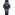 Baume et Mercier Clifton Club 10486 Automatik GMT Ø 42mm - M0A10486