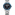 Baume et Mercier Clifton Club 10487 Automatique GMT Ø 42mm - M0A10487