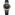 Baume et Mercier Clifton Club Bronze 10500 Automatik Ø 42mm - M0A10500