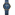 Baume et Mercier Clifton Club Bronze 10502 Automatique Ø 42mm - M0A10502