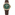 Baume et Mercier Clifton Club Bronze 10503 Automatique Ø 42mm - M0A10503