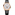 Baume et Mercier Clifton Gold 10306 Perpetual Calendar - M0A10306