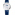 Baume et Mercier Classima 10226 Quartz Phases de Lune Ø 36mm - M0A10226