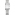 Baume et Mercier Hampton 10473 Quartz - M0A10473