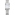 Baume et Mercier Hampton 10474 Diamonds Quarz - M0A10474